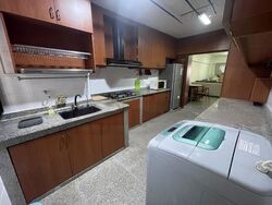 Blk 54 BLANGAH VIEW (Bukit Merah), HDB 3 Rooms #476172641